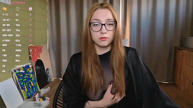 yyeeehaaw webcam