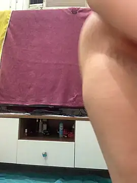 abyusif101099 Live Web Cam Show
