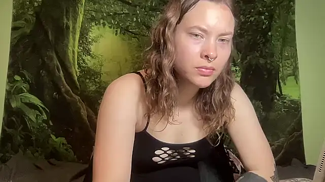 mo0ngoddess webcam