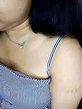 o_yes_bhabhi webcam