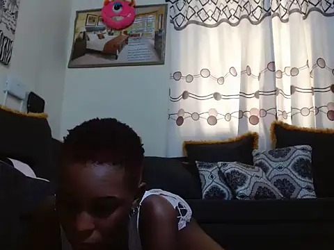 Hot_diva_30 webcam