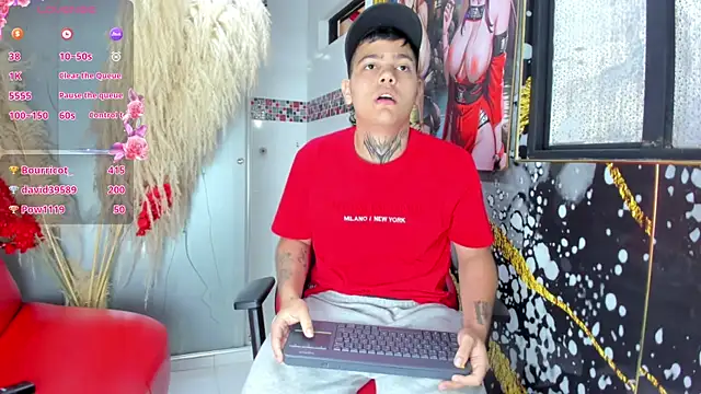 samael_betancurt7 webcam