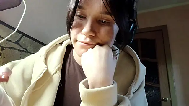 LovedBog webcam