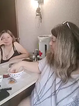 sex2 webcam