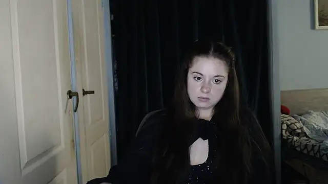 ryhhnnagold99 webcam