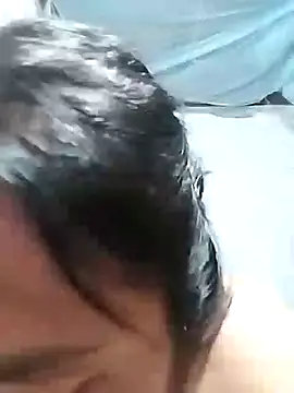 BigAss-69 webcam