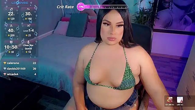 cattleyadollsxxx webcam