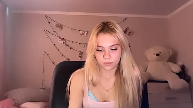 Glamorforyou webcam