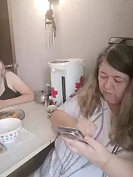 sex2 webcam