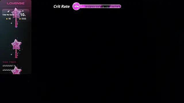 BlondyBabySweet webcam
