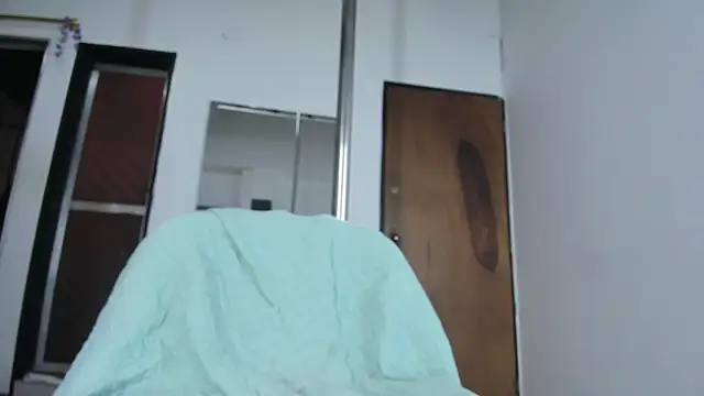venus-03 live sex cam