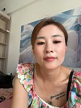 okgirl_23 Live Web Cam Show