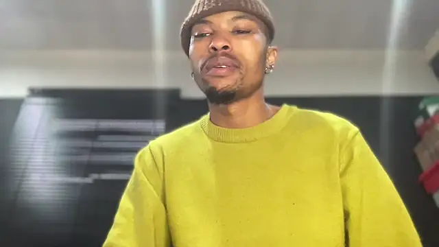 BlueIceCube live sex cam