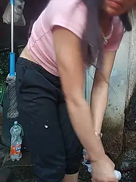 Heryy_xx webcam