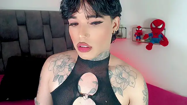 little_star_porn webcam