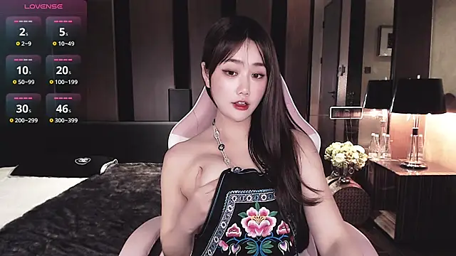 Cynthia_69