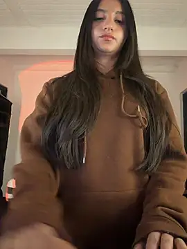 aly_golden_
