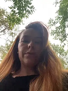 Kelley_Allie