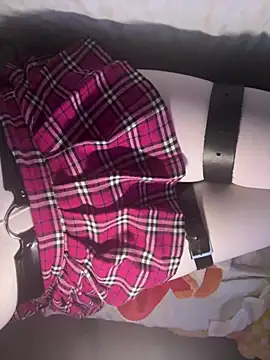 69kinkypickle69 (T mature) - #american #anal-toys #bisexuals #cam2cam #cd #cheapest-privates #colorful #cumshot #dildo-or-vibrator #ejaculation #hd #masturbation #mature #medium #mobile #nipple-toys #nylon #orgasm #sex-toys #shaven #sissy #small-audience #white