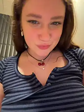 lucy-joy