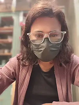 sinfultemptation (F young) - Gentle Fun in public 😜