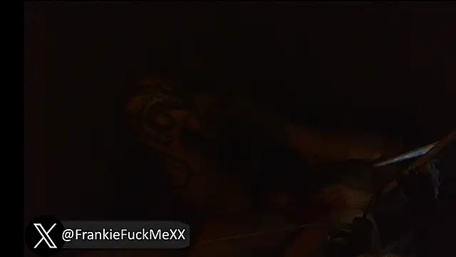 frankiefuckmexx (G young) - 12000 'CAUSE Y'ALL ARE THE TITS