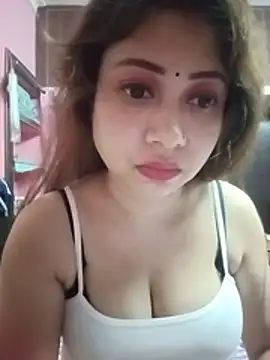hot_soniya_08 (F young) - #anal #anal-doggy-style #anal-fingering #anal-indian #anal-masturbation #anal-toys #anal-young #ass-to-mouth #bengali #brunettes #brunettes-young #cheapest-privates #cheapest-privates-indian #cheapest-privates-young #cooking #cosplay #cosplay-young #cowgirl #cumshot #dirty-talk #doggy-style #facial #fingering #fingering-indian #fingering-young #hd #hindi #indian #indian-young #long-hair #masturbation #medium #mobile #mobile-young #oil-show #orgasm #pussy-licking #recordable-privates #recordable-privates-young #recordable-publics #role-play #role-play-young #sex-toys #sexting #smoking #squirt #squirt-indian #squirt-young #young