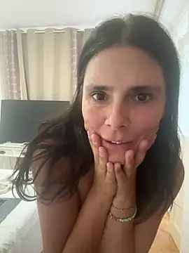 JadeLucy