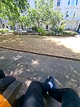 ajaj1985 (Ask my age) - Real Meet In West London