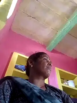 rakhihot35 (F milf) - Family
