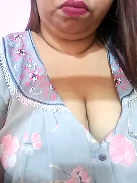 Ravina_patil1 webcam