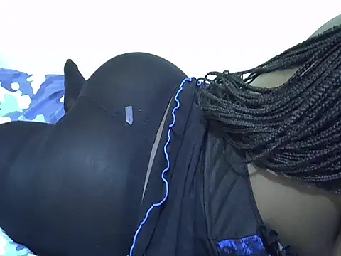 doctor_deee webcam