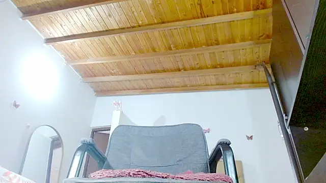 Dolldirtyxxx webcam