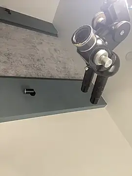 DorianJeday webcam