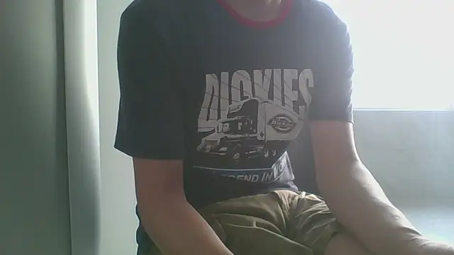 nole_china7 webcam