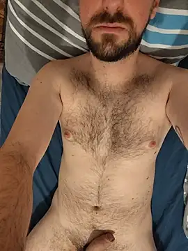 AD_Vu webcam