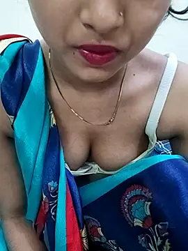 Aa-y-e-sha-Ju-l-ka webcam