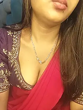 Marathi_gavtami webcam