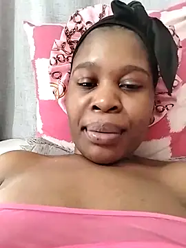 Cherrydollx webcam