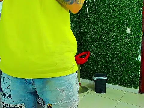 Boy_tatto77 webcam
