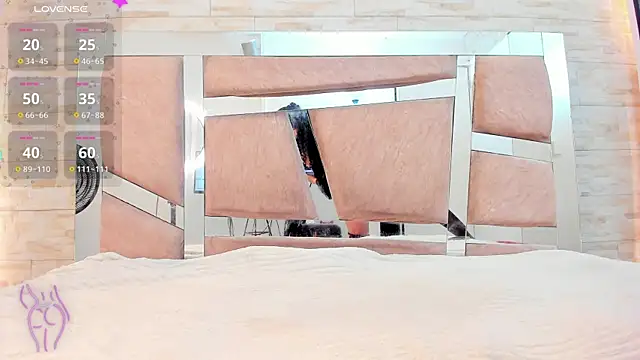 kendall_grace webcam