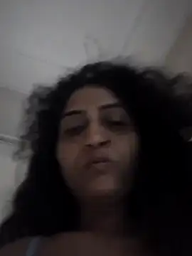 sexysilmy webcam