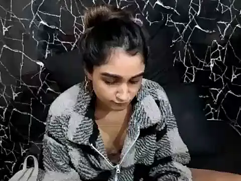 Amber_Rose06 webcam