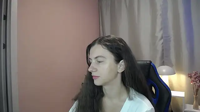 MistyBree webcam