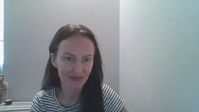 AnnaTight webcam