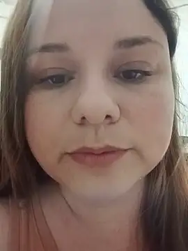 jennyyhottt webcam
