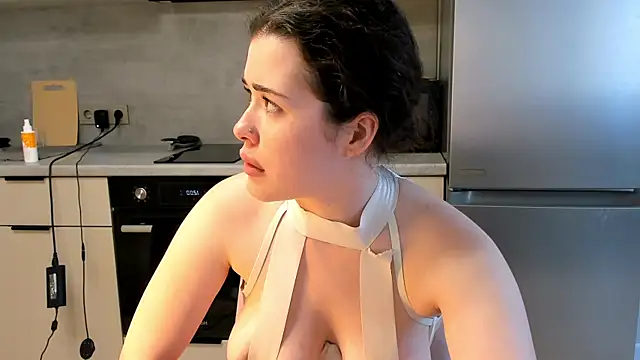 ChloeBlisss webcam