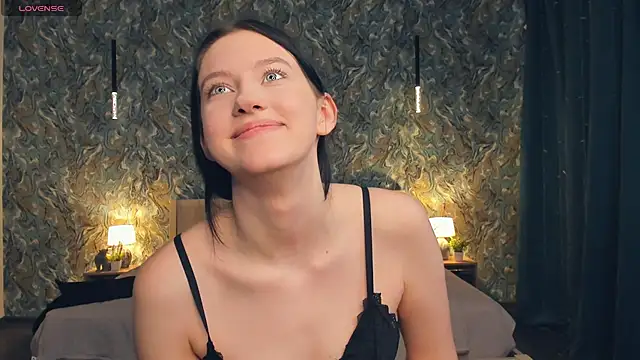 EstelaSuppa webcam