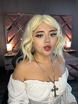 lya_nekko_ webcam
