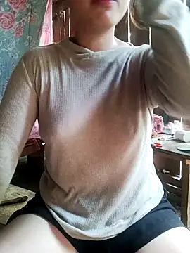 _YouAreMySunShine_ webcam